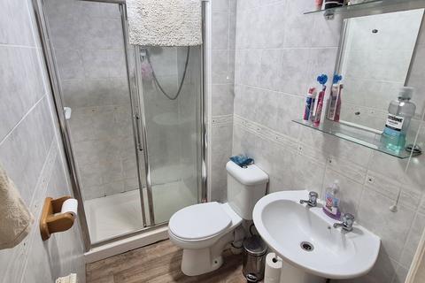5 bedroom block of apartments for sale, Flat 1, 2 & 3, 15 Langdale Road