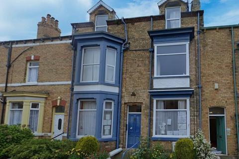 undefined, Flat 1, 2 & 3, 15 Langdale Road