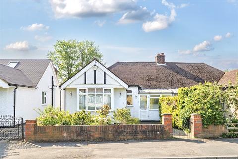 3 bedroom bungalow for sale, Herlwyn Avenue, Ruislip, MIddlesex