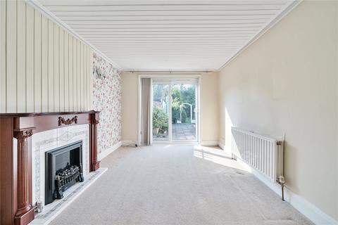 3 bedroom bungalow for sale, Herlwyn Avenue, Ruislip, MIddlesex