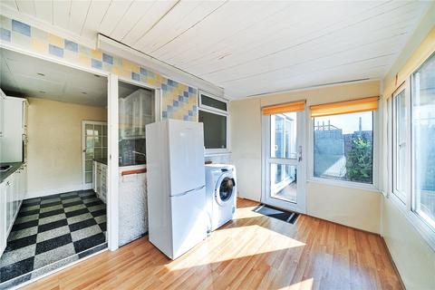 3 bedroom bungalow for sale, Herlwyn Avenue, Ruislip, MIddlesex