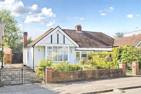 undefined, Herlwyn Avenue, Ruislip, Middlesex