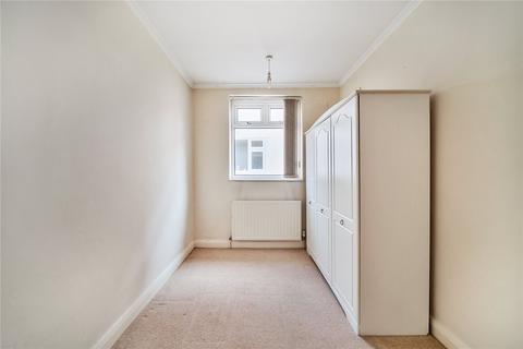 undefined, Herlwyn Avenue, Ruislip, Middlesex