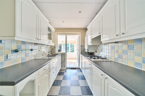 undefined, Herlwyn Avenue, Ruislip, Middlesex