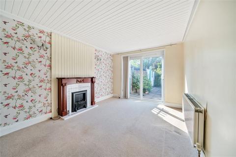 undefined, Herlwyn Avenue, Ruislip, Middlesex