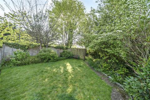 undefined, Herlwyn Avenue, Ruislip, Middlesex