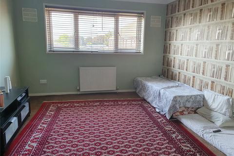 undefined, Cheviot Road, Berkshire SL3