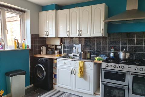 undefined, Cheviot Road, Berkshire SL3
