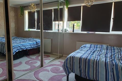 undefined, Cheviot Road, Berkshire SL3