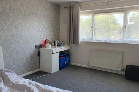 undefined, Cheviot Road, Berkshire SL3