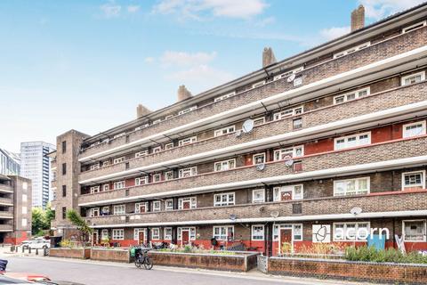 3 bedroom flat to rent, Falmouth Road London SE1