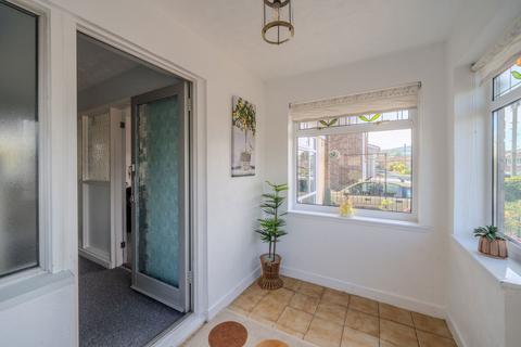 3 bedroom detached house for sale, Alder Close, Pontypool NP4