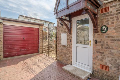undefined, Alder Close, Pontypool NP4