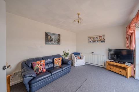 undefined, Alder Close, Pontypool NP4