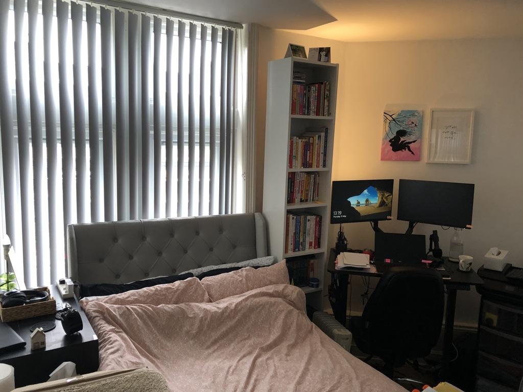 Photo 17