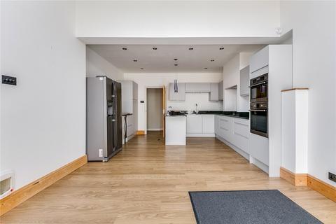 4 bedroom semi-detached house for sale, Tangier Road, Richmond, Surrey