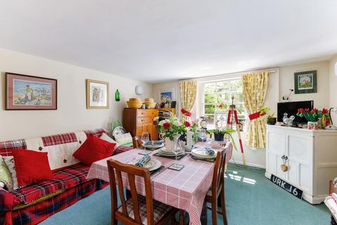 undefined, Ashford Road, Cheltenham, Gloucestershire, GL50