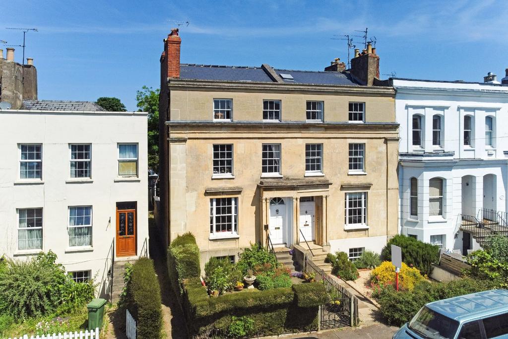 20 Ashford Road