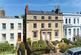 Ashford Road, Cheltenham, Gloucestershire, GL50