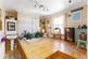 Additional image 13 of Ashford Road, Cheltenham, Gloucestershire, GL50