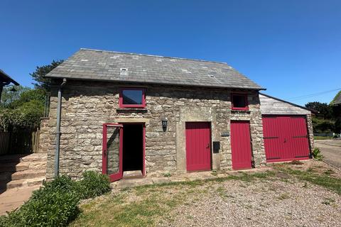 undefined, Trellech, Monmouth, NP25