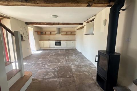 undefined, Trellech, Monmouth, NP25