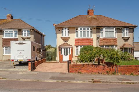 45 Conygre Road, Filton, Bristol, BS34 7DD