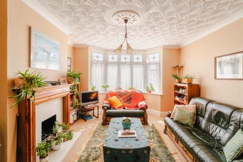 45 Conygre Road, Filton, Bristol, BS34 7DD