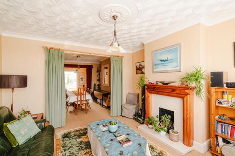 45 Conygre Road, Filton, Bristol, BS34 7DD