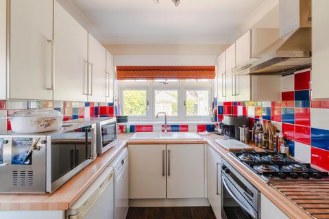 45 Conygre Road, Filton, Bristol, BS34 7DD
