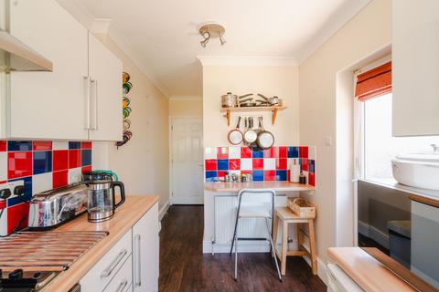 45 Conygre Road, Filton, Bristol, BS34 7DD
