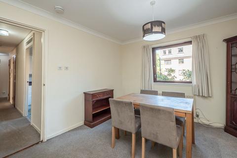 2/4 Belhaven Place, Edinburgh, EH10 5JN