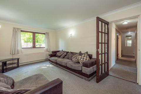 2/4 Belhaven Place, Edinburgh, EH10 5JN