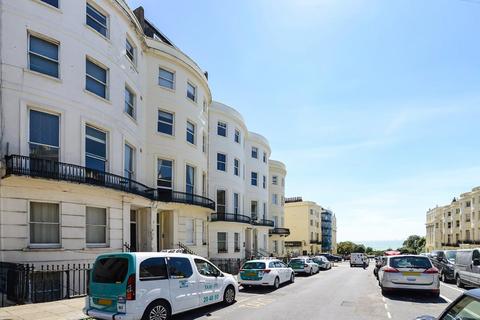 undefined, Brunswick Place, Hove