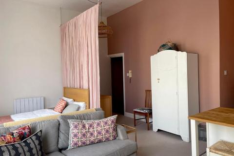 undefined, Brunswick Place, Hove