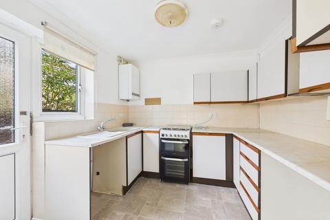 2 bedroom semi-detached bungalow for sale, Walsingham Road, Bury St. Edmunds, Suffolk
