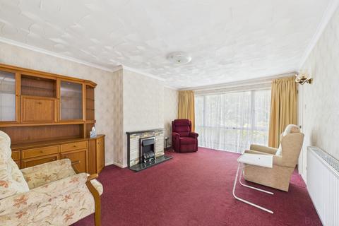 2 bedroom semi-detached bungalow for sale, Walsingham Road, Bury St. Edmunds, Suffolk