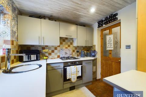undefined, Finley Cottages, Sewerby, YO15 1EG