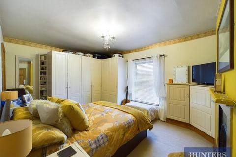 undefined, Finley Cottages, Sewerby, YO15 1EG