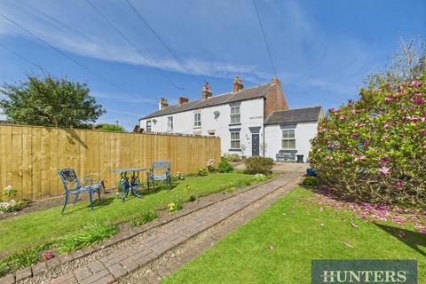 undefined, Finley Cottages, Sewerby, YO15 1EG