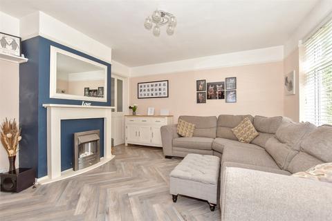 3 bedroom semi-detached house for sale, Dorset Gardens, Deal CT14