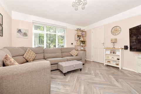 3 bedroom semi-detached house for sale, Dorset Gardens, Deal CT14