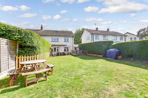3 bedroom semi-detached house for sale, Dorset Gardens, Deal CT14