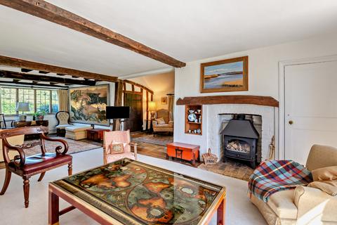 undefined, Walden Road, Thaxted, Dunmow, Essex