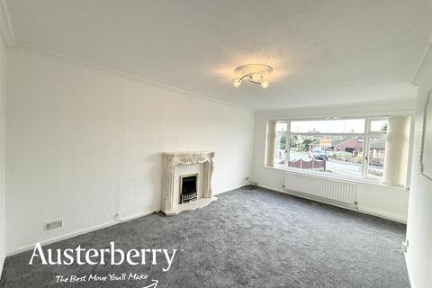 undefined, Brendale Close, Stoke-On-Trent ST4