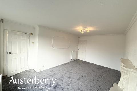 undefined, Brendale Close, Stoke-On-Trent ST4