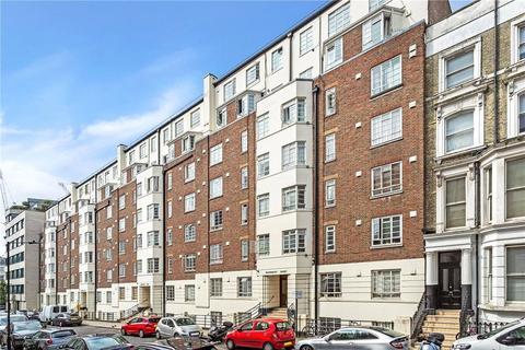 1 bedroom flat for sale, Hatherley Grove, London, W2