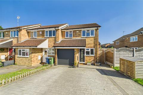 undefined, Simmonds Close, Bracknell, Berkshire, RG42