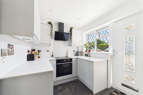 undefined, Simmonds Close, Bracknell, Berkshire, RG42