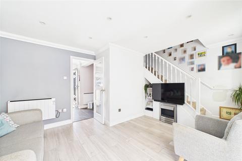 undefined, Simmonds Close, Bracknell, Berkshire, RG42